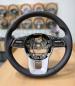 Preview: KIA Sportage / Ceed Lenkrad neu beziehen Preview: KIA Sportage / Ceed Lenkrad neu beziehen